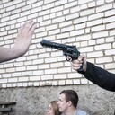 ���������� ������, ���� ������� ����, 36 ���, ������������ ��� ������, ����� � ���������, c�������� ���������, ���������