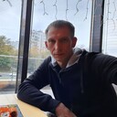 ���������� ������, ���� ������� ���������, 46 ���, ������������ ��� ������, ����� � ���������