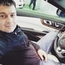  Denpasar,   , 35 ,   ,   