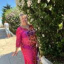  ,   , 50 ,   ,   