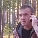 ���������� �������, ���� ������� ����, 33 ����, ������������ ��� ������, ����� � ���������, ���������