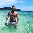 ���������� �������, ���� ������� ����, 39 ���, ������������ ��� ����� � ���������, c�������� ���������