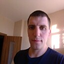 ���������� ��������, ���� ������� �������, 45 ���, ������������ ��� ����� � ���������, c�������� ���������