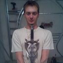 ,   Yan, 37 ,   ,   , c 