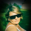  ,   , 53 ,   