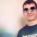 ���������� ������, ���� ������� ����, 33 ����, ������������ ��� ������, ����� � ���������, c�������� ���������, ���������