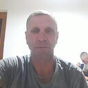  ,   , 45 ,   c 
