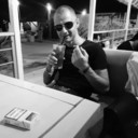 ���������� ��������, ���� ������� ������, 39 ���, ������������ ��� ������, ����� � ���������, c�������� ���������