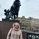  ,   , 59 ,     , c 
