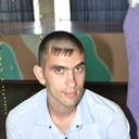 ���������� �������, ���� ������� �����, 33 ����, ������������ ��� ������