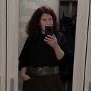  ,   Elena, 53 ,   c 