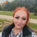  ,   Svetlana, 60 ,   
