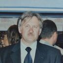  ,   , 65 ,   c 