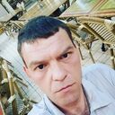  ,   Maxim, 48 ,     , c 