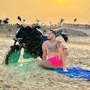  Tunis,   , 25 ,   