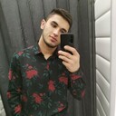  ,   , 28 ,   ,   , c 