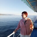  ,   , 52 ,   ,   