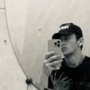 ���������� �����-���������, ���� ������� Azzart, 27 ���, ������������ ��� ������, ���������