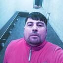 ���������� ������������, ���� ������� ������, 38 ���, ������������ ��� ������, ����� � ���������