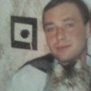 ���������� ��������, ���� ������� Alex, 54 ����, ������������ ��� ������, ����� � ���������, c�������� ���������