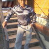  ,   Obid, 46 ,   ,   , c 