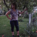  ,   , 56 ,  