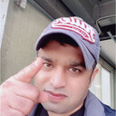  Ansan,   Raja, 35 ,   ,   , c 