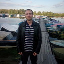 ���������� ����, ���� ������� ��������, 41 ���, ������������ ��� ������, ����� � ���������, c�������� ���������