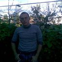  ,   , 34 ,   ,   , c 