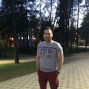  ,   , 28 ,     , c 