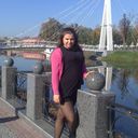  ,   Vika_svet, 31 ,  