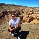 ���������� ������, ���� ������� ����, 30 ���, ������������ ��� ������, ����� � ���������