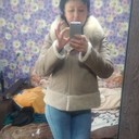 ���������� �����������, ���� ������� ���������, 48 ���, ������������ ��� ������, ����� � ���������, c�������� ���������