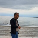 ���������� �����������, ���� ������� ��, 44 ����, ������������ ��� ����� � ���������, c�������� ���������, ���������