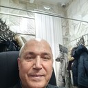 ���������� ������, ���� ������� Ը���, 69 ���, ������������ ��� ������, ����� � ���������