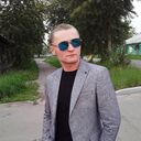 ���������� ������������, ���� ������� ����, 38 ���, ������������ 