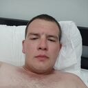  Letnany,   , 33 ,   ,   , c , 