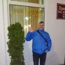  ,   , 45 ,   ,   , c , 