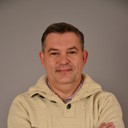  ,   , 53 ,     , c 