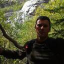  ,   , 49 ,   c 