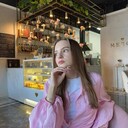 ���������� ������, ���� ������� ����, 29 ���, ������������ ��� ������, ����� � ���������