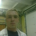 ���������� ������������, ���� ������� �������, 40 ���, ������������ ��� ������, ����� � ���������, c�������� ���������