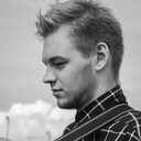 ���������� �����-���������, ���� ������� �����, 27 ���, ������������ ��� ������, ����� � ���������, c�������� ���������, ���������