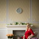 ���������� �����, ���� ������� ���, 33 ����, ������������ ��� ������, ����� � ���������, c�������� ���������