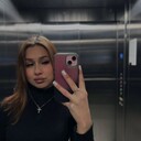  -,   , 22 ,   ,   , c , 