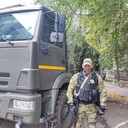  ,   Djoker, 35 ,   ,   