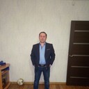 ���������� �������, ���� ������� ������, 46 ���, ������������ ��� ������, ����� � ���������, c�������� ���������