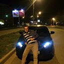 ���������� �����-���������, ���� ������� Denis, 31 ���, ������������ ��� ������, ����� � ���������, c�������� ���������, ���������