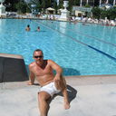  ,   , 48 ,     , c 