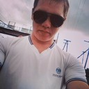  ,   , 28 ,   ,   , c , 